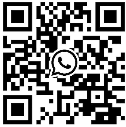 企业微信截图_fd839784-4074-4da3-9be9-b1524fce2cfb