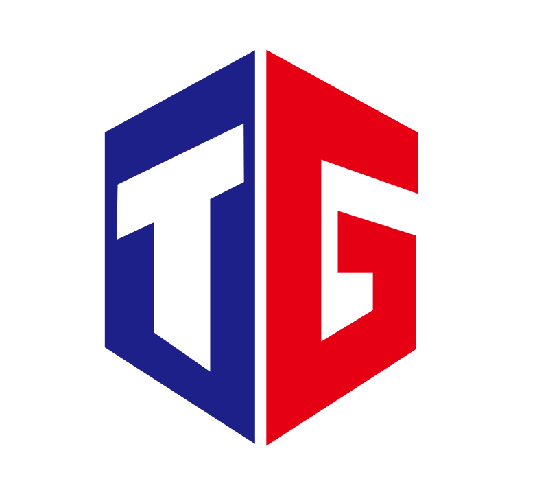 a1fcf7142bbb8e69e844989c70199589