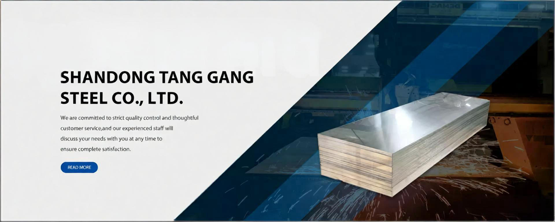 86eeaae81852d59b26602d7d3a36dbfe