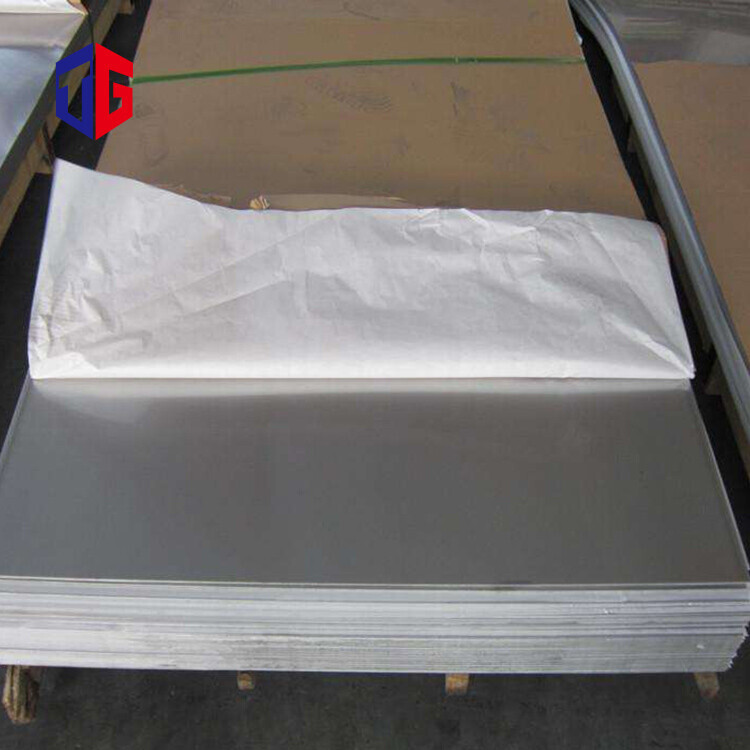 316 316L Stainless Steel Plate