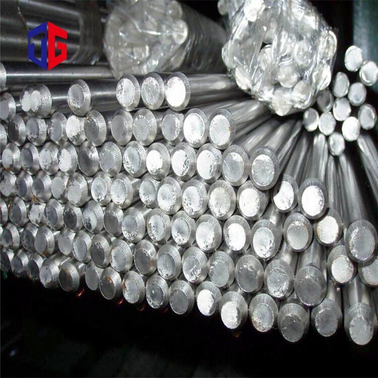 304 Stainless Steel Rod