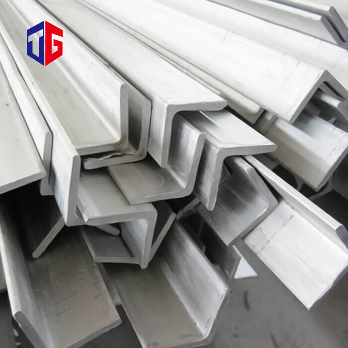 Angle Steel