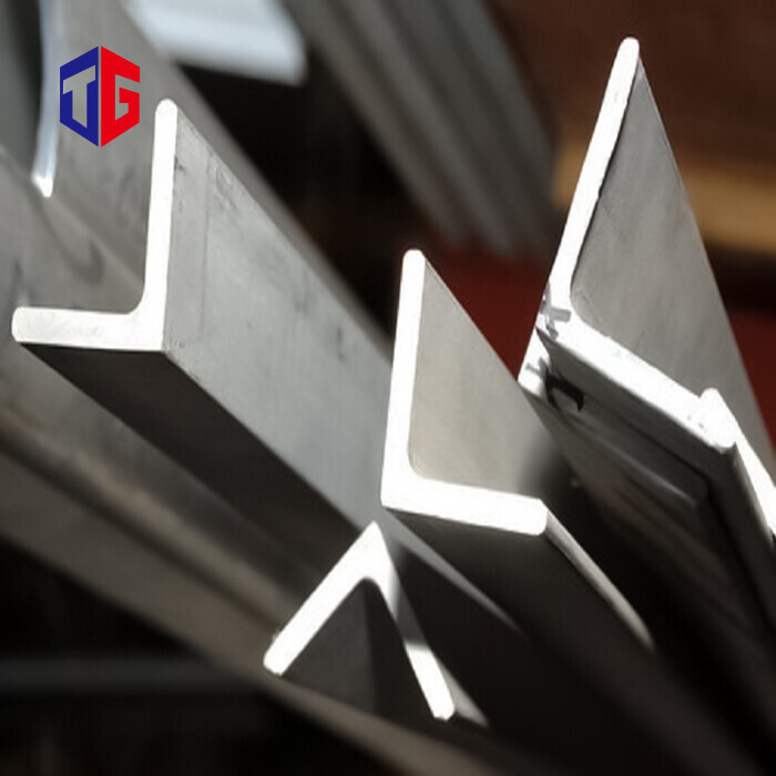 Angle Steel
