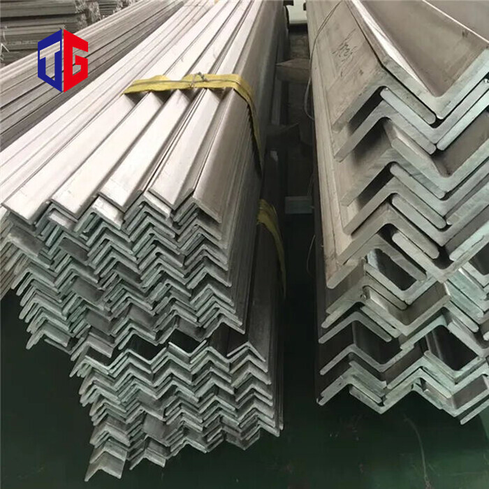 Angle Steel
