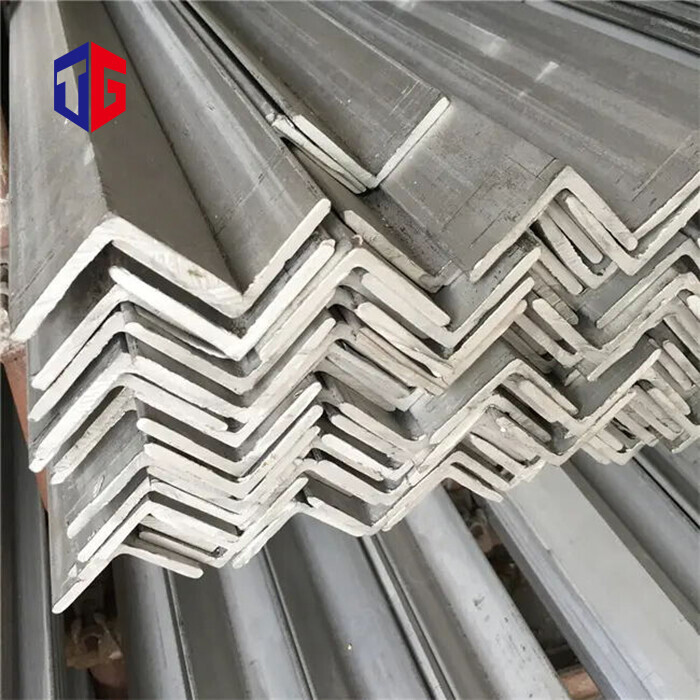 Angle Steel