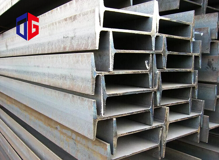 Q195 Carbon H Steel