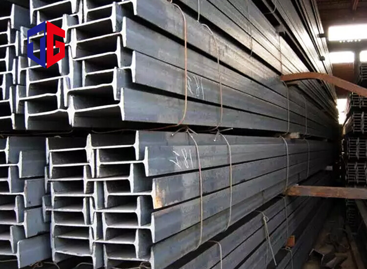 Q195 Carbon H Steel