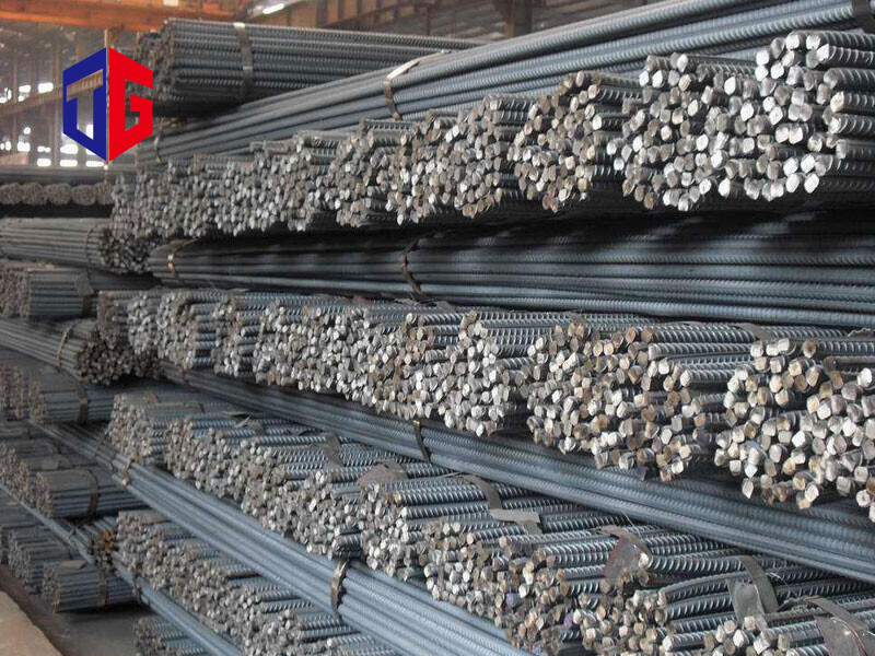 GB1499.2 Rebar