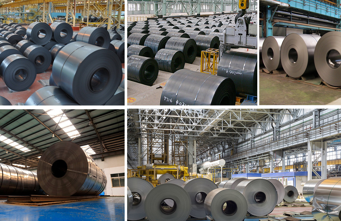 碳钢卷.jpg 碳钢卷.jpg