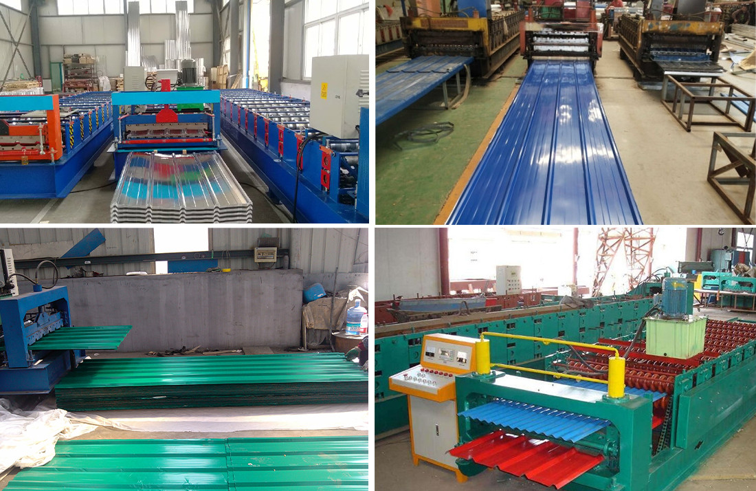 瓦楞板.jpg 瓦楞板.jpg