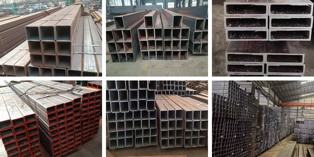 方管图片展示.jpg 方管图片展示.jpg