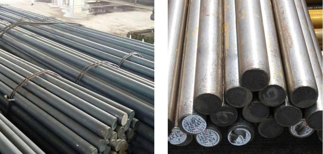 产品图4.jpg 产品图4.jpg