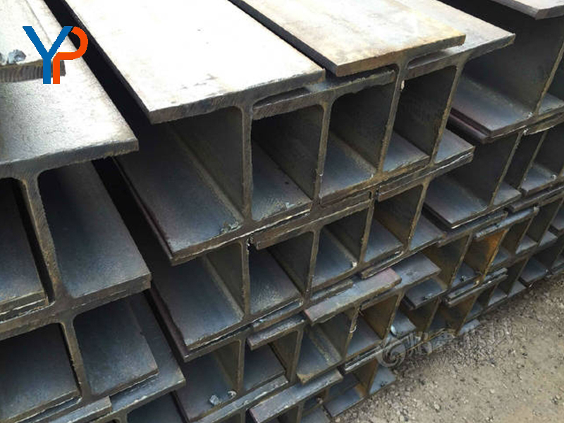 Carbon H Steel