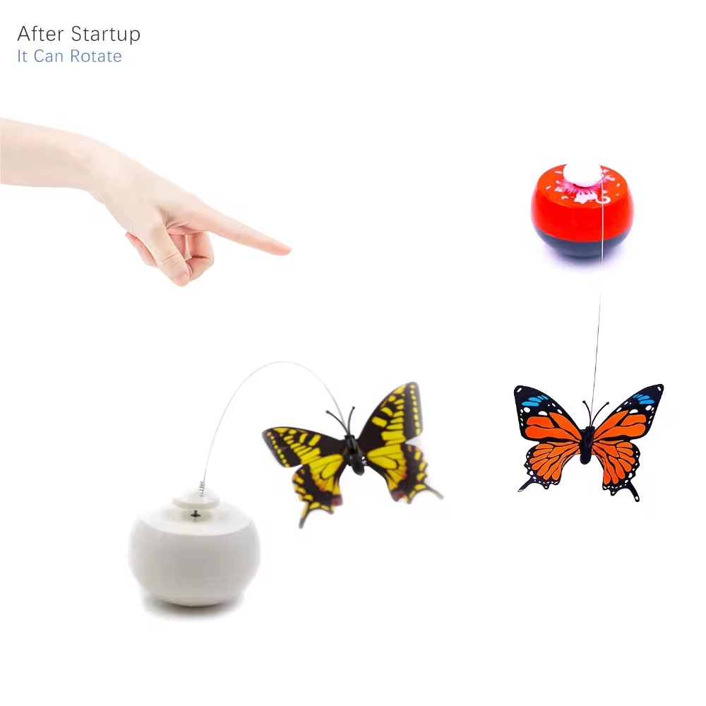 Pet Cat Toys xq (2).png