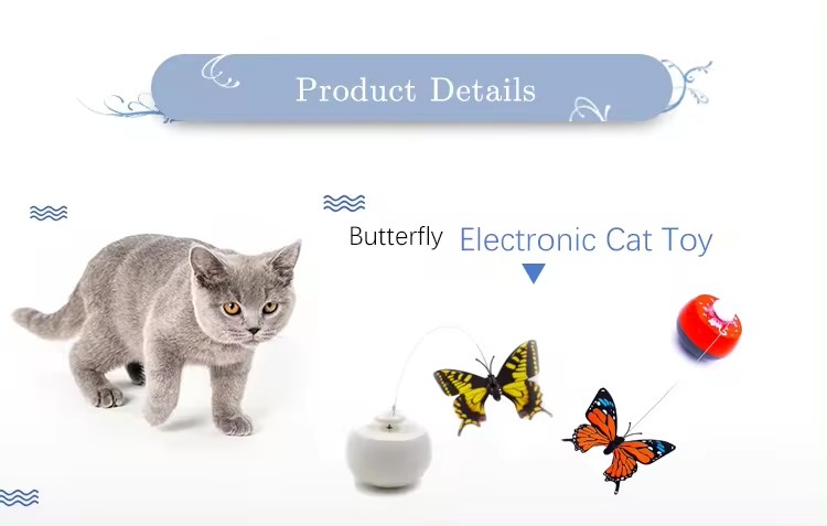 Pet Cat Toys xq (1).png