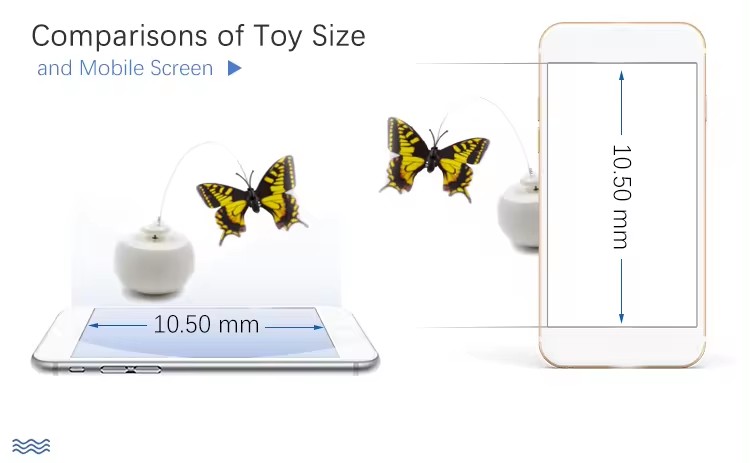 Pet Cat Toys xq (4).png