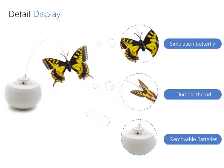 Pet Cat Toys xq (3).png