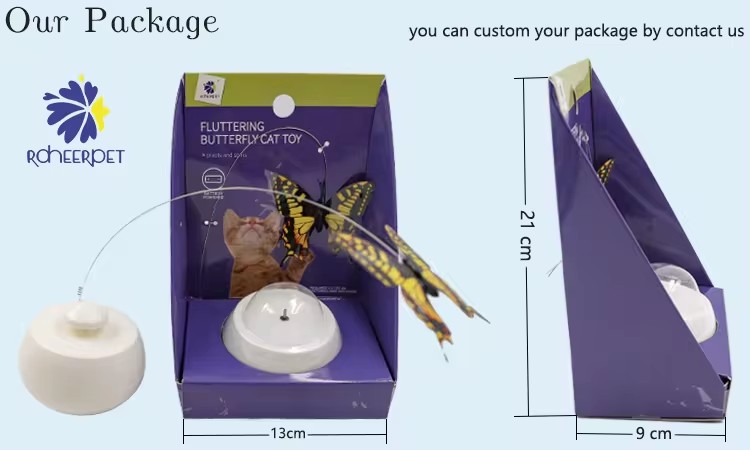 Pet Cat Toys xq (5).png