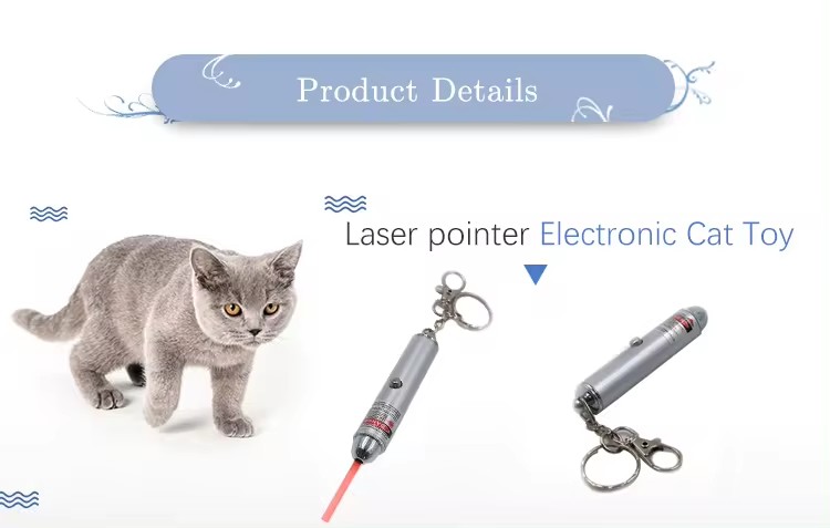Cat Toys xq (2).png