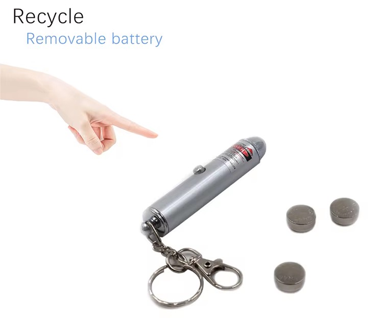 Cat Toys xq (5).png