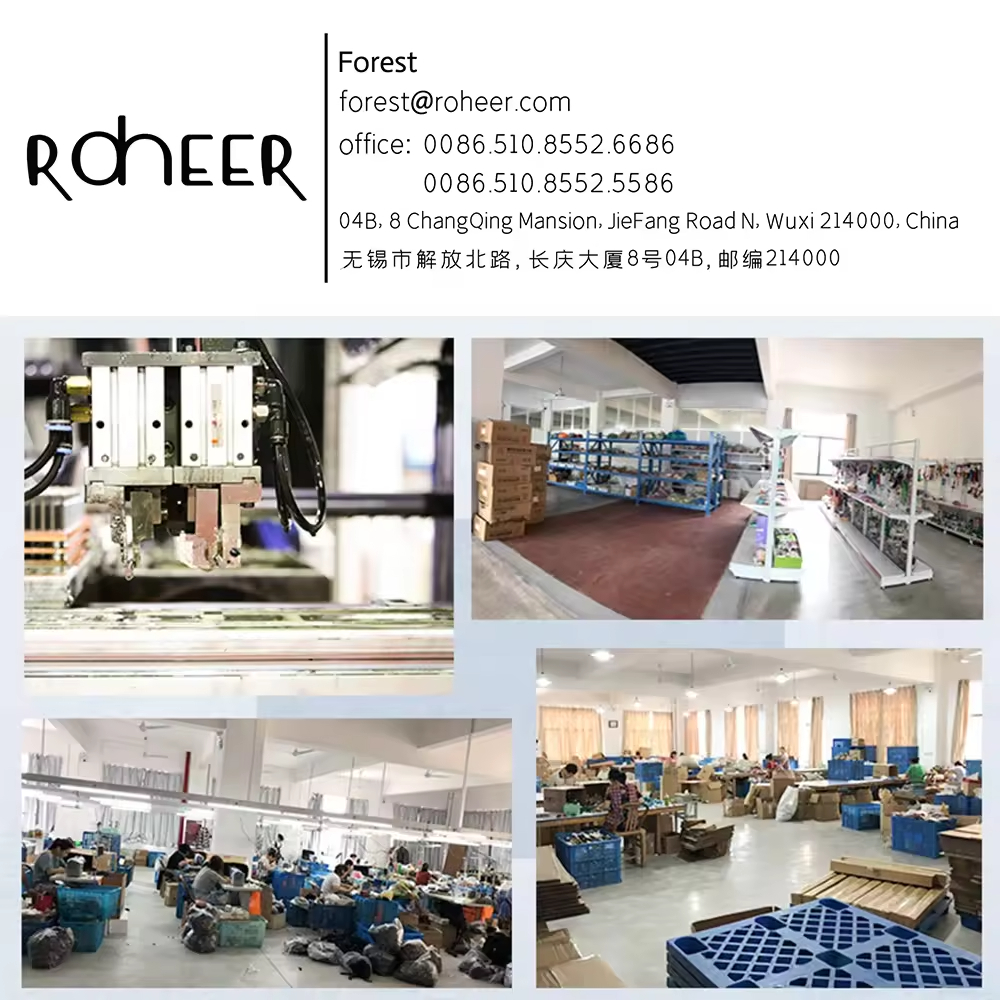 Popular Promotional Logo Outdoor Custom 100% Polyester Bird Shape Fluffy Plush Cat Toy