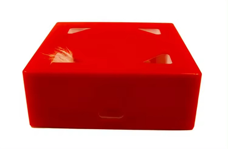 Detail-05.jpg