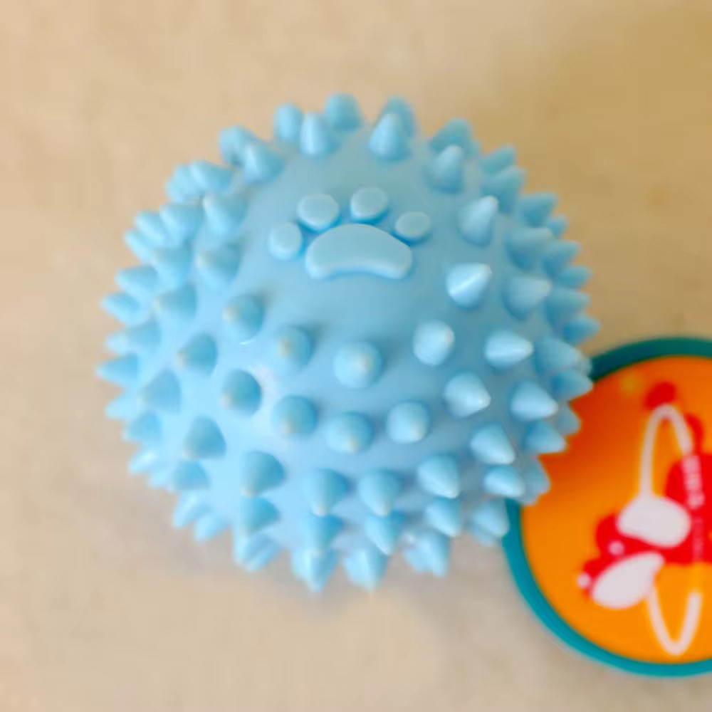 SKU-01-Blue Spiky Balls.jpg