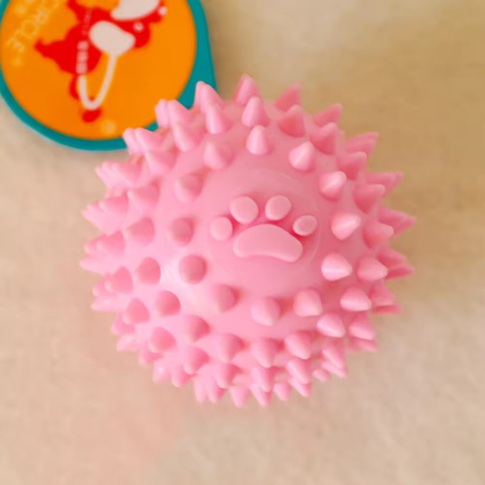 SKU-02-Pink Transparent Ball.jpg