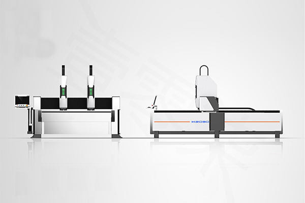 Stone engraving machine 