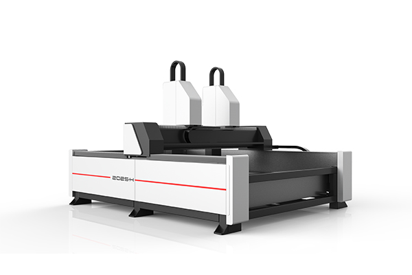 Stone engraving machine 