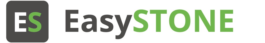system system