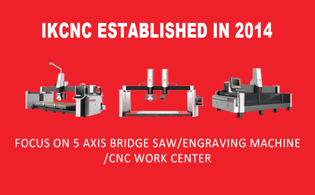 a4767efa7f1da0c56bae1b49f61ed3f3