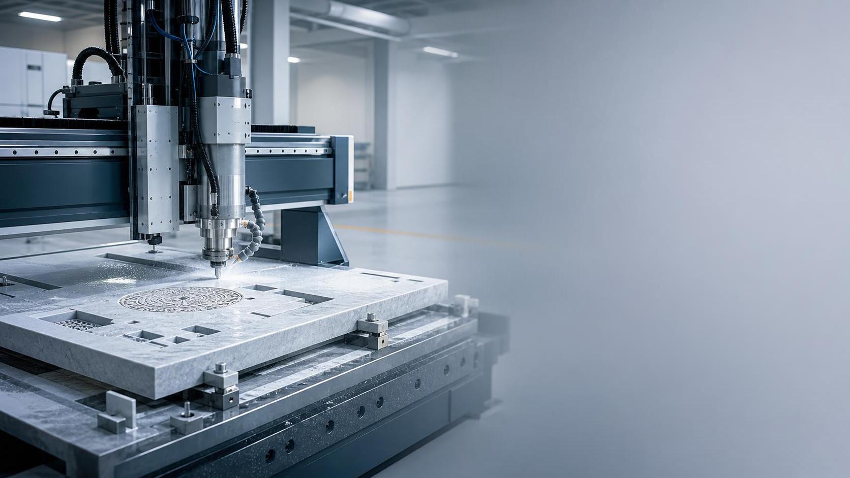 How to Choose an Engraving Machine for Daily Production How to Choose an Engraving Machine for Daily Production