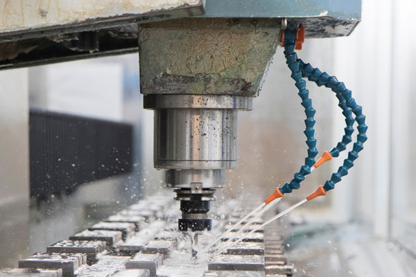 What should be prepared to use quartz stone countertop processing equipment?