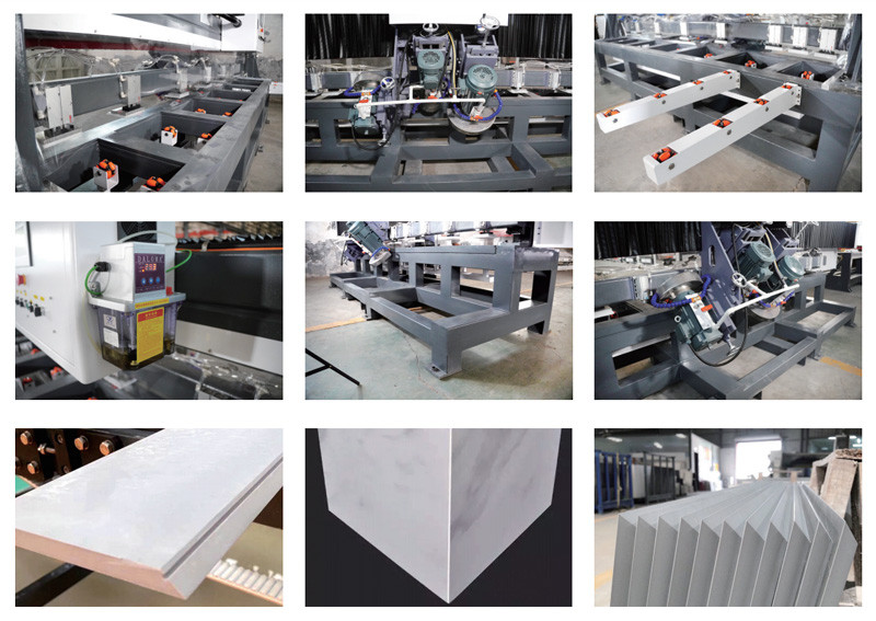 Details of equipment Details of equipment