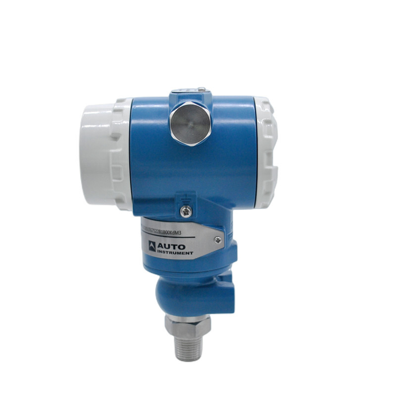 AT3051 TG(TA) Absolute Pressure Transmitter