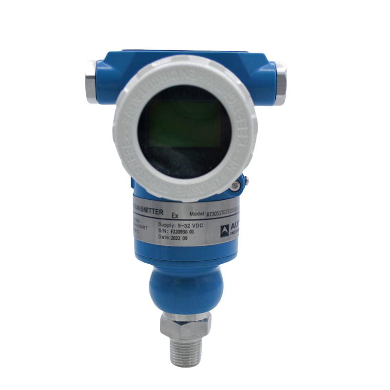AT3051 TG(TA) Pressure Transmitter