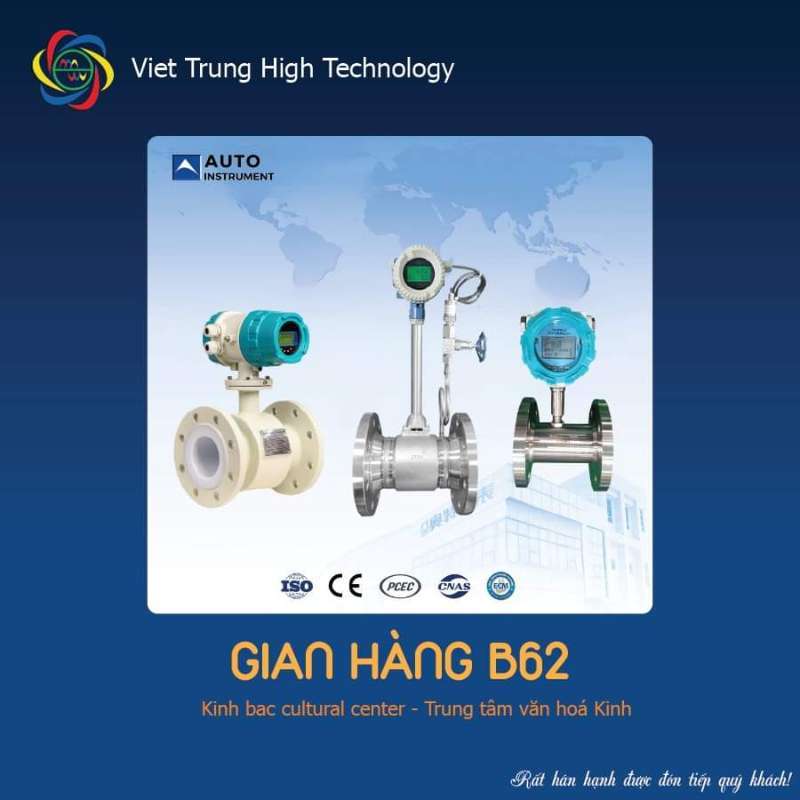 Differential pressure transmitter