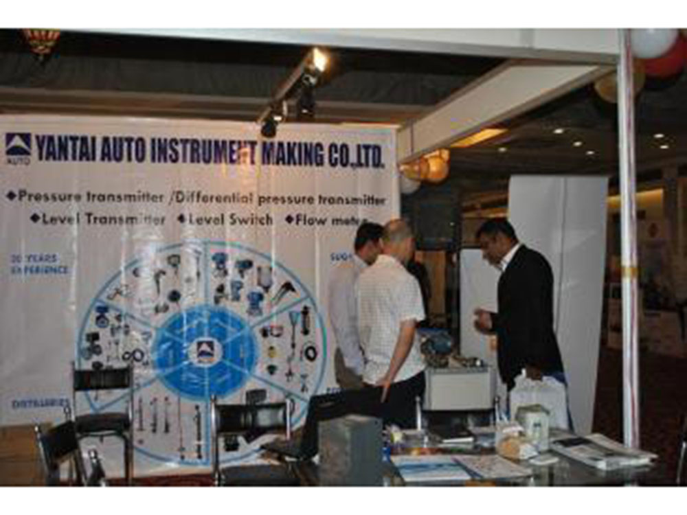 Turkey bulk vessle rapair project