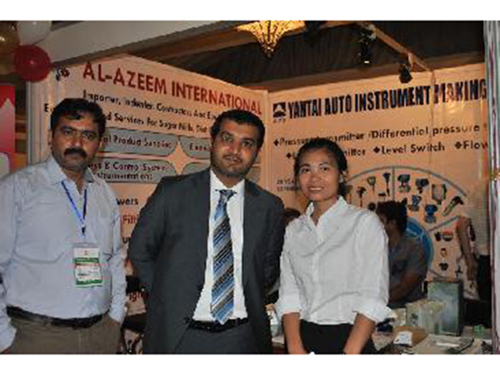 Turkey bulk vessle rapair project