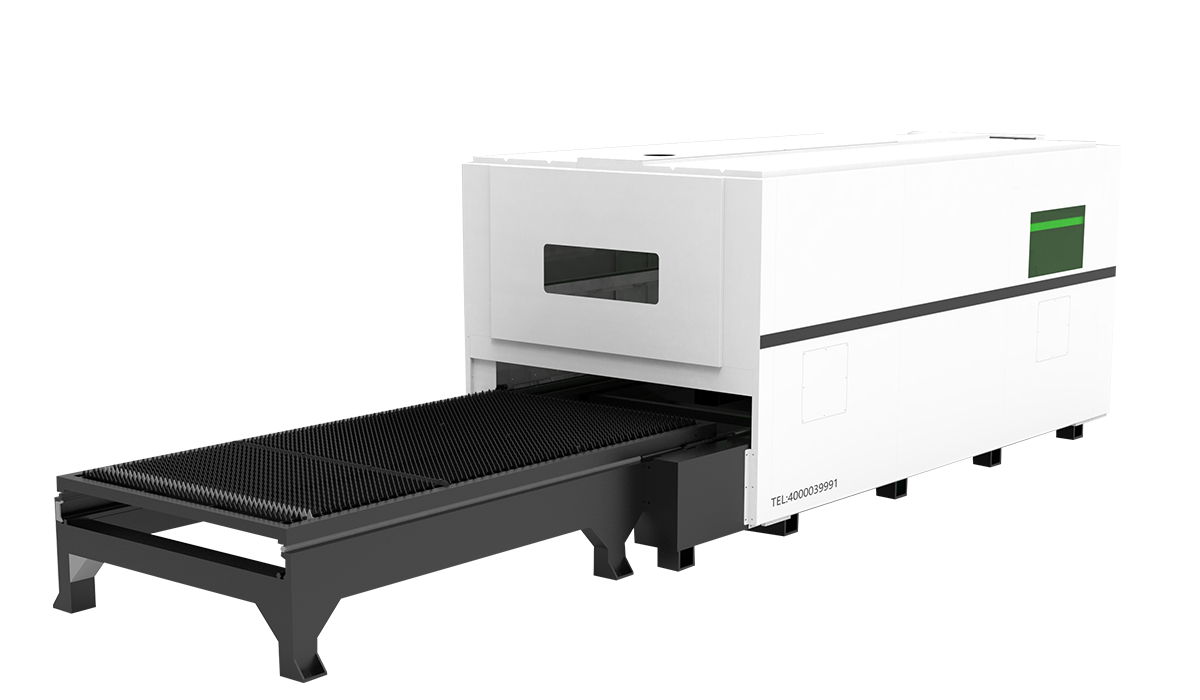 GH-P Series