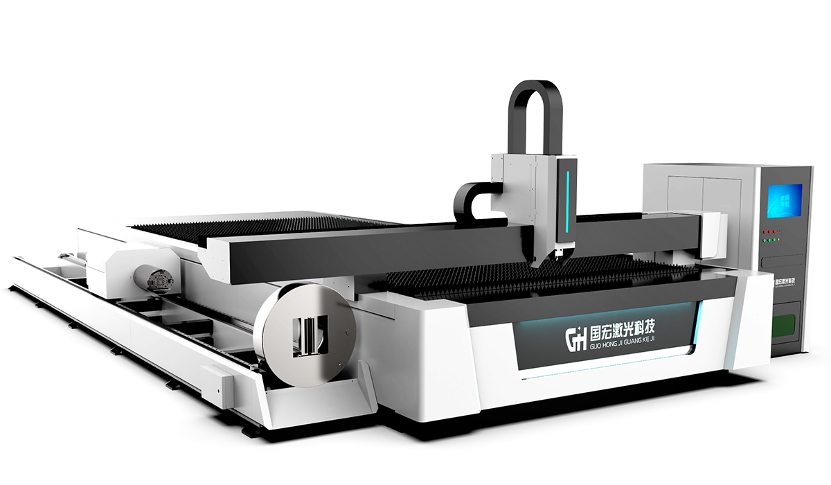 GH-FT Series 