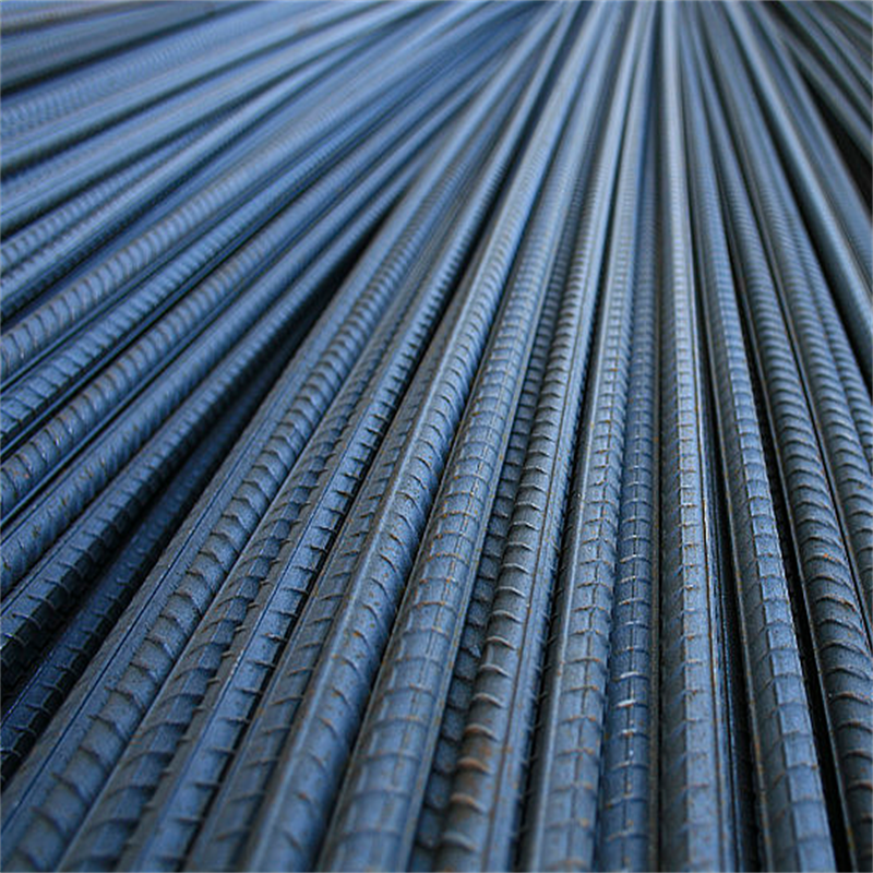 SD400 Rebar