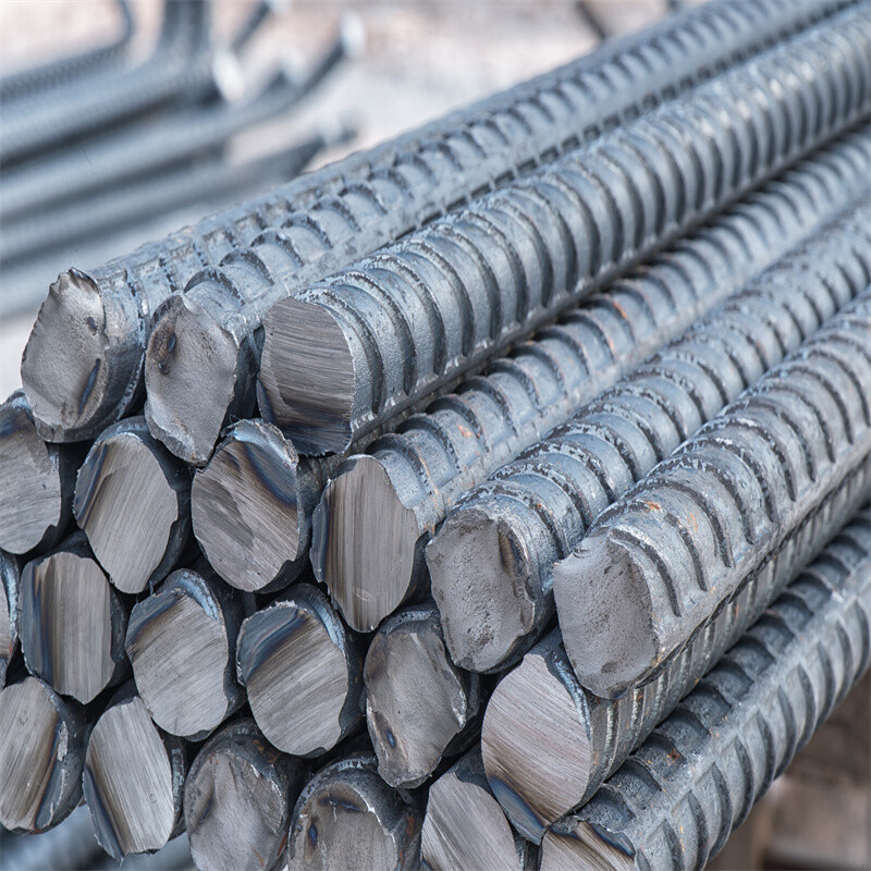 GR300 Rebar