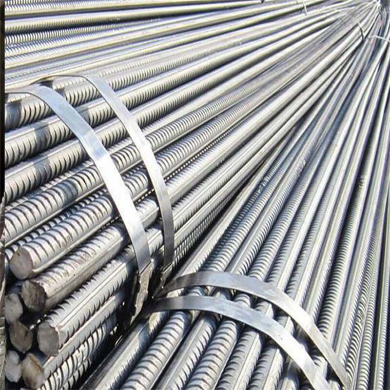 HRB335 Rebar