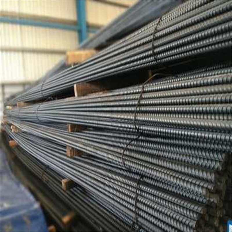 HRB335 Rebar