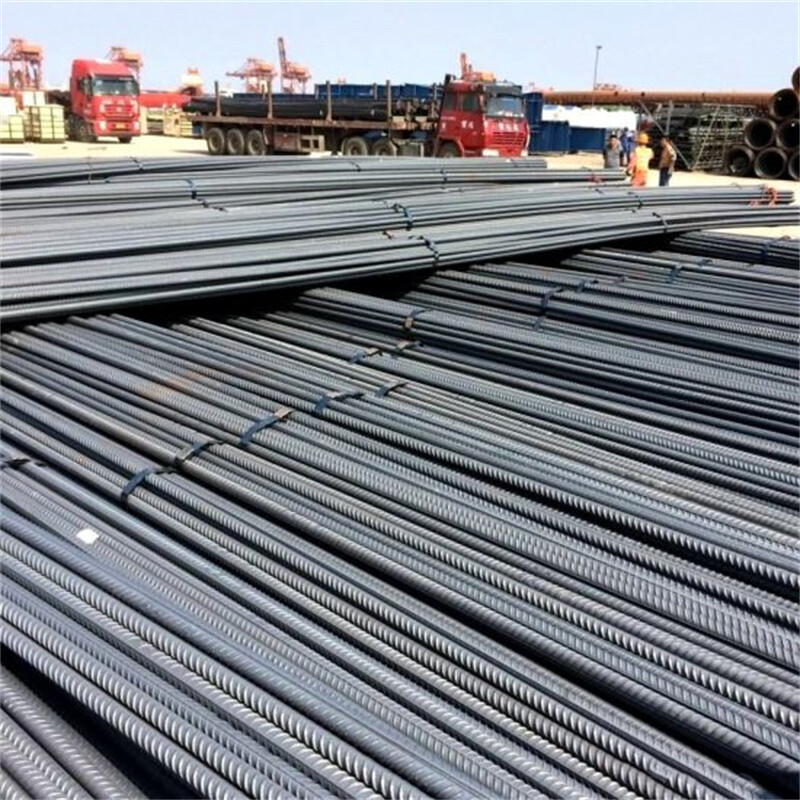 HRB400 Rebar