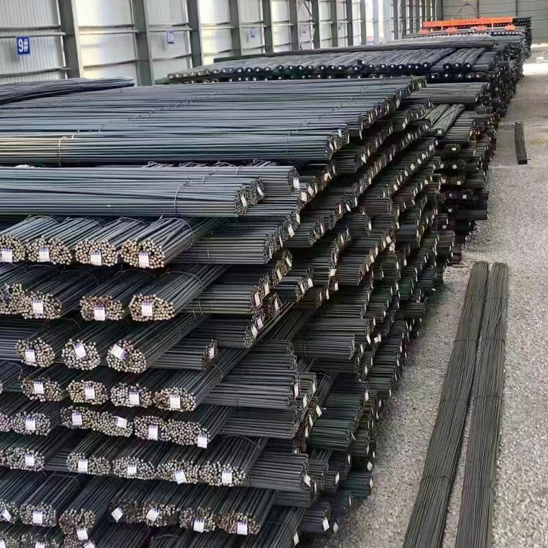 HRB400 Rebar