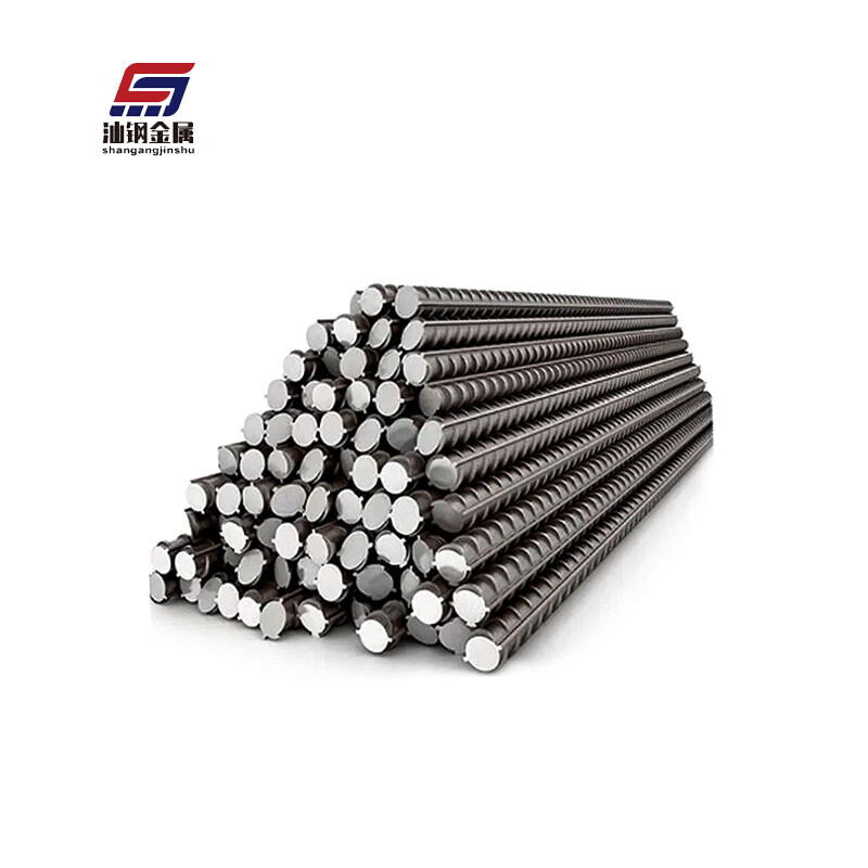 HRB400 Rebar