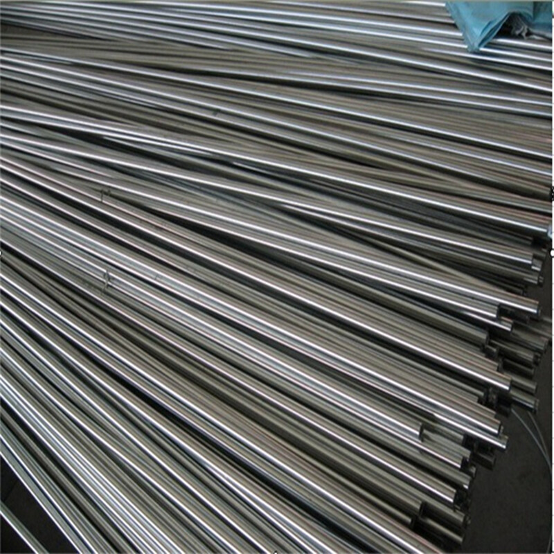 430 Stainless Steel Rod